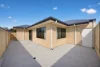 21A Tiber Avenue, Beechboro, WA 6063-Image