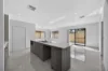 21A Tiber Avenue, Beechboro, WA 6063-Image