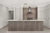 21A Tiber Avenue, Beechboro, WA 6063-Image