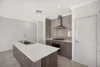 21A Tiber Avenue, Beechboro, WA 6063-Image
