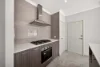 21A Tiber Avenue, Beechboro, WA 6063-Image
