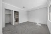 21A Tiber Avenue, Beechboro, WA 6063-Image