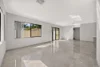 21A Tiber Avenue, Beechboro, WA 6063-Image