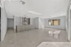 21A Tiber Avenue, Beechboro, WA 6063-Image