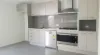 21a/Torumba Circuit, Silverdale NSW 2752-Image
