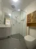 21a/Torumba Circuit, Silverdale NSW 2752-Image
