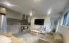 21a/Torumba Circuit, Silverdale NSW 2752-Image