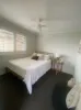 21a/Torumba Circuit, Silverdale NSW 2752-Image