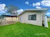 21A Waitaki Street, Lethbridge Park, NSW 2770