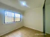 21A Waitaki Street, Lethbridge Park, NSW 2770-Image
