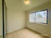 21A Waitaki Street, Lethbridge Park, NSW 2770-Image