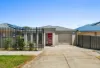 21a Wandana Avenue, Gilles Plains, SA 5086