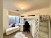 21a Wandana Avenue, Gilles Plains, SA 5086-Image
