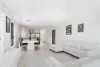 21a Wandana Avenue, Gilles Plains, SA 5086-Image