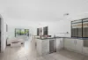 21a Wandana Avenue, Gilles Plains, SA 5086-Image