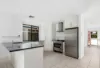 21a Wandana Avenue, Gilles Plains, SA 5086-Image