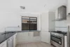 21a Wandana Avenue, Gilles Plains, SA 5086-Image