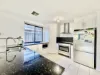 21a Wandana Avenue, Gilles Plains, SA 5086-Image