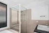 21a Wandana Avenue, Gilles Plains, SA 5086-Image
