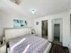21a Wandana Avenue, Gilles Plains, SA 5086-Image