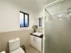 21a Wandana Avenue, Gilles Plains, SA 5086-Image