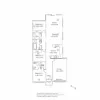 21a Wandana Avenue, Gilles Plains, SA 5086-Floorplan