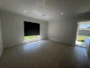 21A Wattle St, Kootingal, NSW 2352-Image