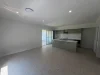 21A Wattle St, Kootingal, NSW 2352-Image