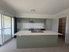 21A Wattle St, Kootingal, NSW 2352-Image