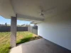 21A Wattle St, Kootingal, NSW 2352-Image