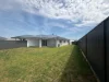 21A Wattle St, Kootingal, NSW 2352-Image
