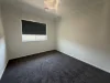 21A Wattle St, Kootingal, NSW 2352-Image