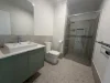 21A Wattle St, Kootingal, NSW 2352-Image