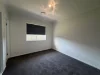 21A Wattle St, Kootingal, NSW 2352-Image
