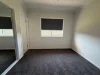 21A Wattle St, Kootingal, NSW 2352-Image