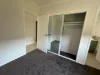 21A Wattle St, Kootingal, NSW 2352-Image