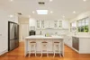 21A Wellesley Road, Pymble, NSW 2073