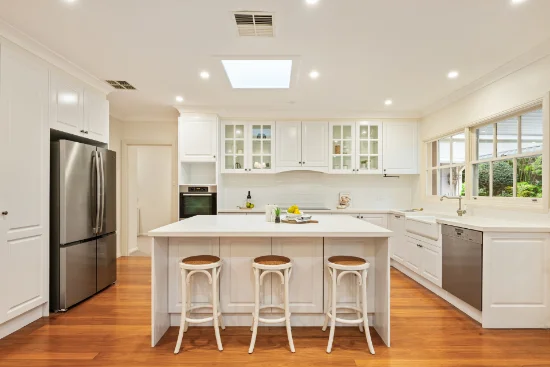 21A Wellesley Road, Pymble, NSW 2073