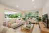 21A Wellesley Road, Pymble, NSW 2073-Image