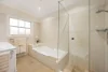 21A Wellesley Road, Pymble, NSW 2073-Image