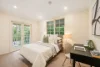 21A Wellesley Road, Pymble, NSW 2073-Image