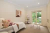 21A Wellesley Road, Pymble, NSW 2073-Image