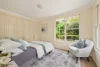 21A Wellesley Road, Pymble, NSW 2073-Image