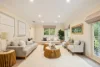 21A Wellesley Road, Pymble, NSW 2073-Image