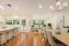 21A Wellesley Road, Pymble, NSW 2073-Image