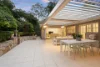 21A Wellesley Road, Pymble, NSW 2073-Image