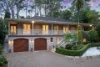 21A Wellesley Road, Pymble, NSW 2073-Image