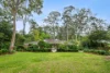 21A Wellesley Road, Pymble, NSW 2073-Image