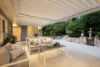 21A Wellesley Road, Pymble, NSW 2073-Image