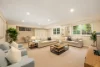 21A Wellesley Road, Pymble, NSW 2073-Image